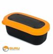 Pudełko na przynęty Guru Bait Box 0.57l