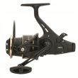 KOŁOWROTEK VDE- ROBINSON METHOD FREERUNNER FD 406