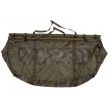 Fox Carpmaster STR Weigh Sling CCC054