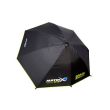 PARASOL MATRIX SPACE BROLLY 125CM / 50