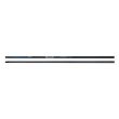 Sztyca Matrix Aquos Power Landing Net Handle 3m