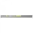 Matrix Sztyca Torque Landing Net Handle 2.5m