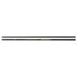 Matrix Ethos XR-Power Landing Net Handle 3,5m