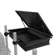 Tacka Preston OFFBOX36 Stormshield Side Tray - Standard