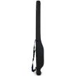 Pokrowiec Na Wędki Preston Hardcase Supera 2 Rod Holdall 190cm