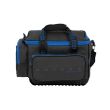 Torba Termoizolacyjna Preston Hardcase Supera Small Bait Bag