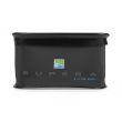 Miska Preston Supera Eva Bowl - 5L