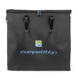 Torba na siatkę Preston COMPETITION EVA Net Bag