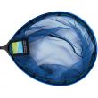 Kosz podbieraka Preston Latex Hair Mesh Landing Net 2019 - 16'