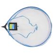 Kosz podbieraka Preston Supalite Nylon Landing Net - 18'