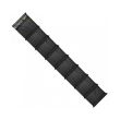 Siatka Preston Quick Dry Keepnet - 3.5m