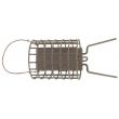 Koszyk zanętowy Preston Claw Feeder - 100g
