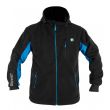 Polar Preston Windproof Fleece Jacket
