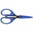Nożyczki Preston Rig Scissors