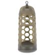 Preston Absolute Window Feeder Caged - XL 45g