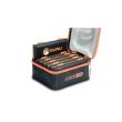 GURU Pokrowiec Fusion 400 Eva Storage System