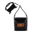 GURU H2O Water Bucket - Wiaderko do wody