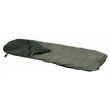 Śpiwór Prologic Element Comfort Sleeping Bag 4 Season