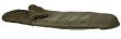 Fox Spiwór Eos 3 Sleeping Bag