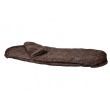 ŚPIWÓR FOX R3 CAMO SLEEPING BAG