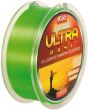 ! Żyłka ASSO - Ultra Cast Fluo Green 0,22mm d do 0,28 mm 300m. 